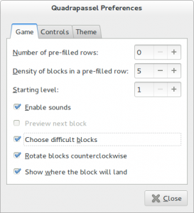 Disable preview-button in difficult block mode